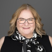 Christine Chandler Email