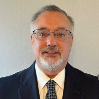 Jeff Heselton Email