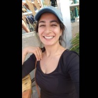 Cwsds Employee Kajal Chagti's profile photo