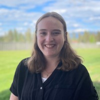 Melissa Paulsen Email & Phone Number