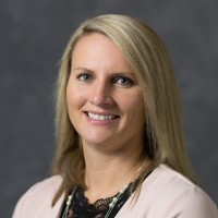 Jamie Dreher