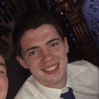 Conan McHugh Email