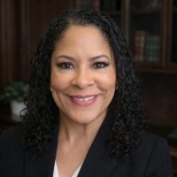 Nicola White