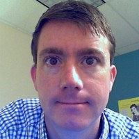Brandon Bender Email & Phone Number