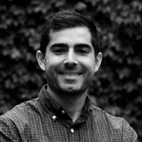 McCorkell Constructions Employee Justin Ashford's profile photo