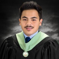 Ron Timothy Herrera Email