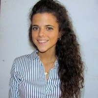 Ekiser Employee Sofía de la Serna Gómez's profile photo