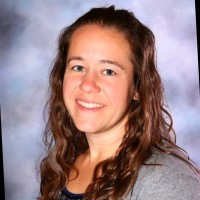 Leah Feaser Email & Phone Number