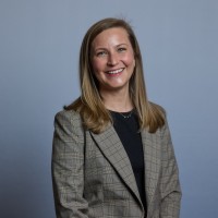 W.M. Barr & Company, Inc. Employee Austin Ferguson's profile photo