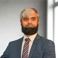 O3 Interfaces Employee Muhammad Hannan's profile photo