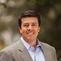 Cortland Employee Juan P. Bueno's profile photo