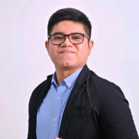 BANCO CUSCATLAN Employee Melvin Robles's profile photo