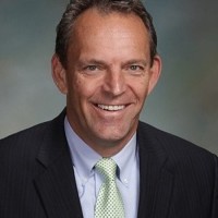 Gerry Smith & Assoc.,L.L.C  gerrysmithconsulting.com Employee Gerry Smith's profile photo