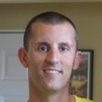 Enterprise Products Employee Sean Ackerman's profile photo