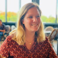 Twipi Group Employee Eléonore Barbeau's profile photo