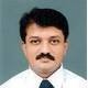 Dhanlaxmi Bank Limited Employee Sudesh Subramanain's profile photo
