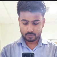 Rahul Singh Email
