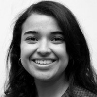 Onepointfive Employee Rahma Abida's profile photo