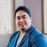 Jaytee Pagibigan Email & Phone Number
