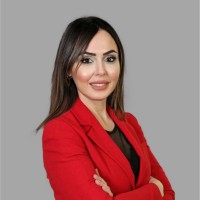 Emine Kurşun Email