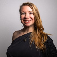 Bethany Sloane Email & Phone Number