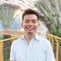Lionel Ho Email