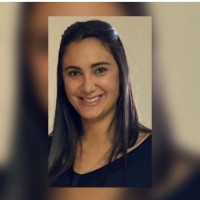 Arvino Employee Brianna Morales's profile photo