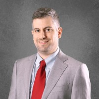 Josh Berman Email & Phone Number