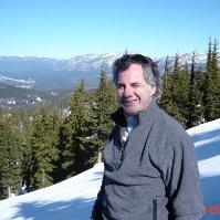 Tim McGill Email & Phone Number