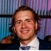 Splatt Lawyers Employee Sam Kenny's profile photo