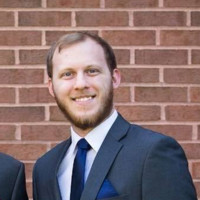 Brian Nahlik Email & Phone Number