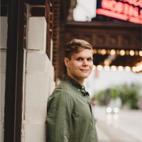 Kurt Sulskis Email & Phone Number