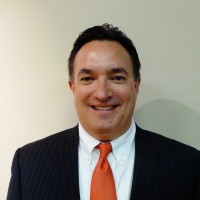 Steven Laduzinsky Email & Phone Number