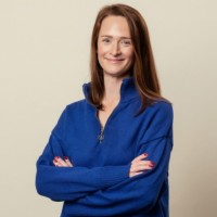 Accessa Finans AB Employee Carolina Agerberg's profile photo