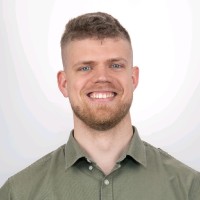 Adam Szymon Email & Phone Number