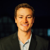Ovation Employee Ian Johnson's profile photo
