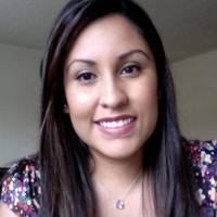 Reformation Employee Brittany Rivera's profile photo