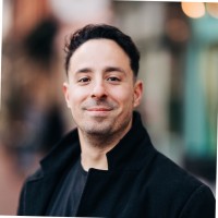 BPAI LLC Employee Max Peters's profile photo