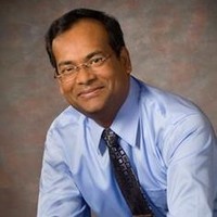 Premier Pediatrics,LLC Employee Shahab Eunus's profile photo