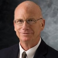 Tim Engel Email & Phone Number