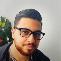 Tarik Amri Email