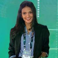 Karine Costa Email