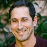 OLSEN ANDERSON Employee David Mark Leon's profile photo