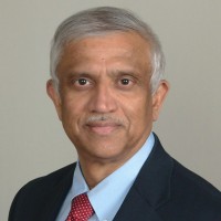 Chand Akkineni