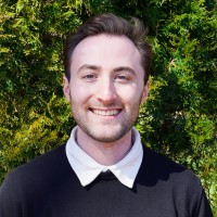 Austin Colotti Email & Phone Number