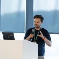 Ludwig Müller's profile photo