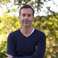 eDevice Employee Christophe Charondiere's profile photo