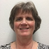 Wright Business Graphics Employee Jackie Tatum's profile photo