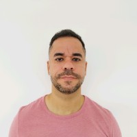 Welington Luiz Ferreira Email