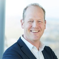 Töpfer GmbH Employee Pepijn Kempes's profile photo